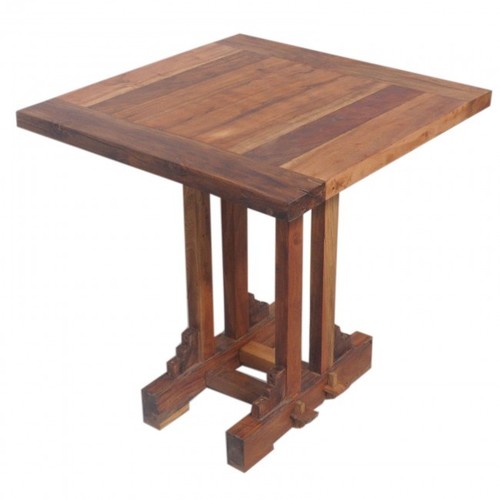 Study Table