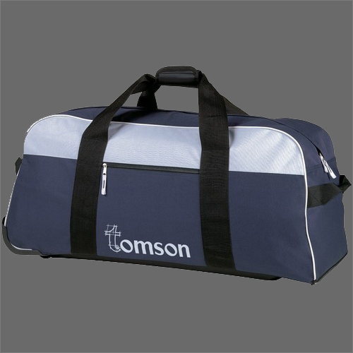Durable Travel Duffle Bags