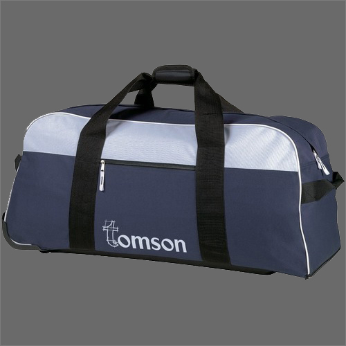 Travel Duffle Bags