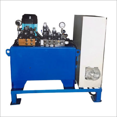 Outside Surface Roller Burnishing Machine Tools