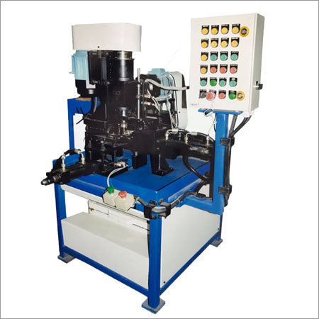 Multi Surface Carbide Burnishing Machine Tools