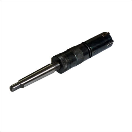 Surface Tool
