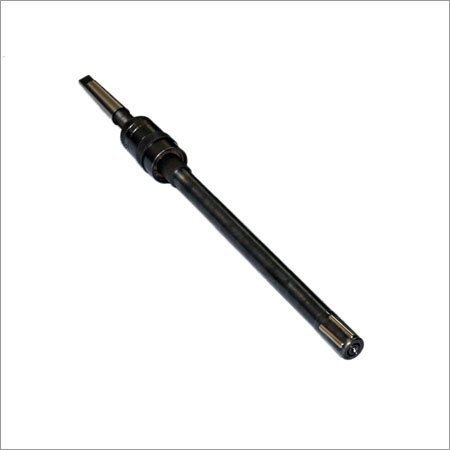 Carbide Roller Burnishing Tool
