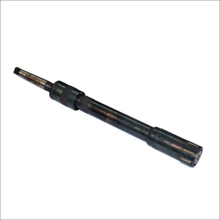 Out Side Surface Roller Burnishing Tool