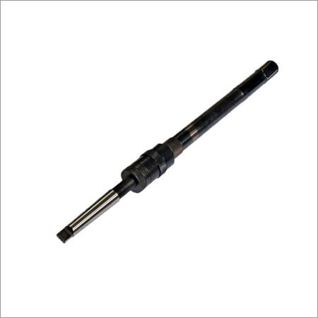 Surface Tool