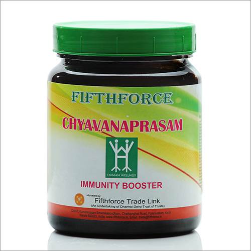 Ayurvedic Medicines & Products