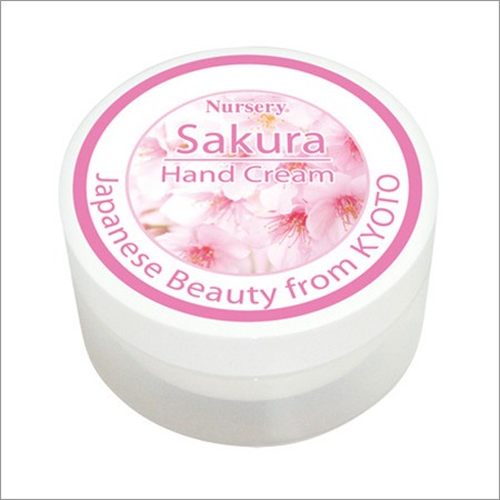 Skin Care Creams