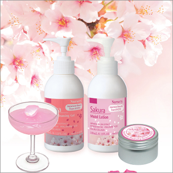 Skin Care Creams