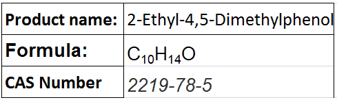 Phenols