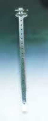 BAR PENDULUM OR COMPOUND PENDULUM