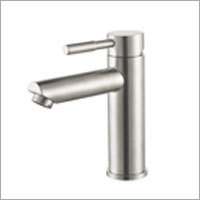 Stainless Steel Faucets