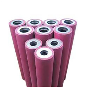 Rotogravure Printing Rollers Rotogravure Printing Rollers
