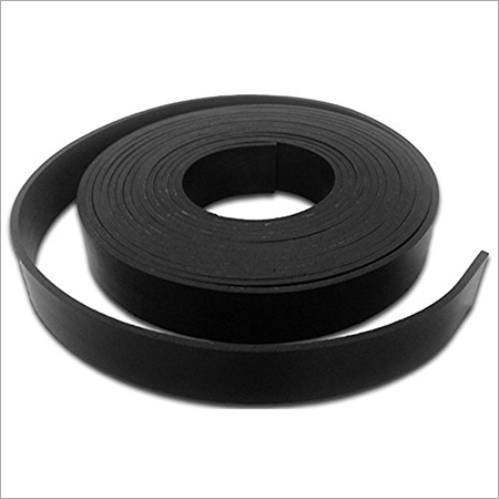 Rubber Door Seal