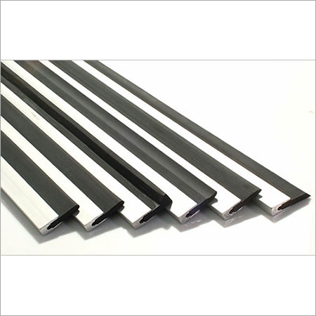 Textile Printing Squeegees Textile Printing Squeegees