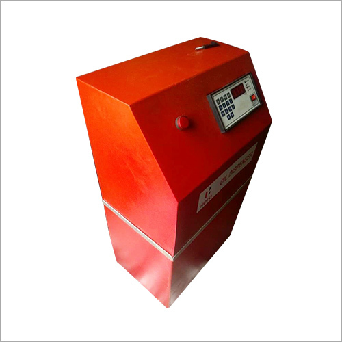 Oil Dispenser Oil Dispenser