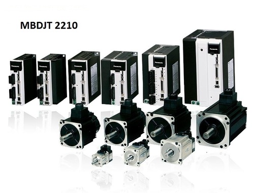 MBDJT2210 Panasonic