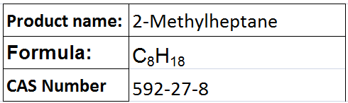 Ethyl Compounds