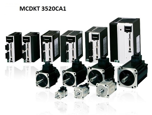 MCDKT3520CA1