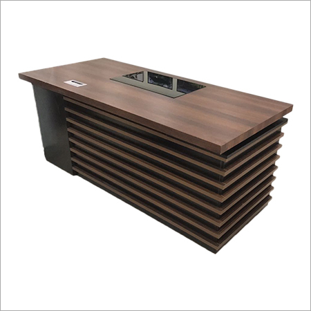 Office Table