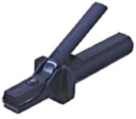 Electrode Holders