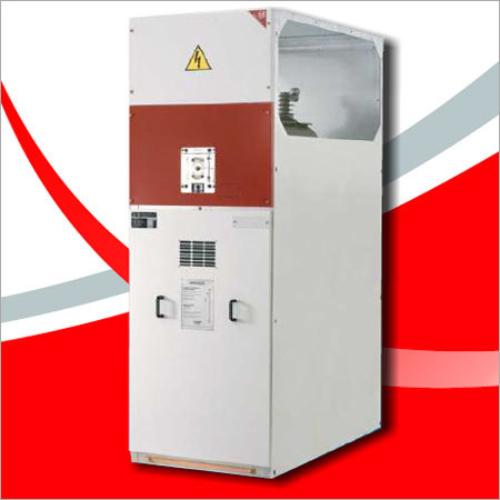 Switchgear