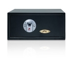 Electronic Safe