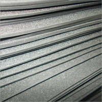 Premium Quality Polyurethane (pu) Sponge