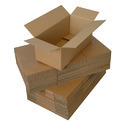 corrugated-boxes