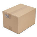 corrugated-paper-box