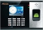Biometric