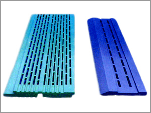 Uhmwpe forming Boards