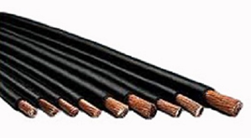 Welding Cable