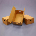 corrugated-shipping-boxes