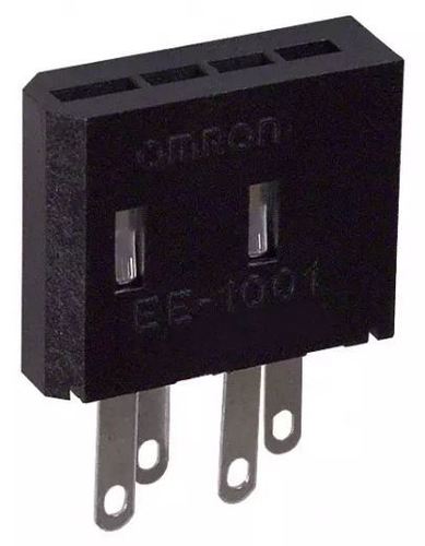 Connector