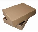 Corrugated-Storage-Boxes