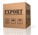 export-quality-boxes