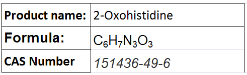 Amino Acids