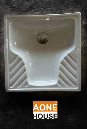 Any Color Turkish Pan