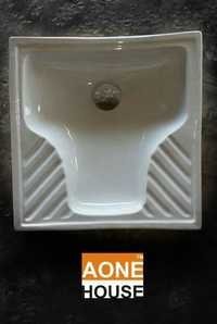 Turkish Pan