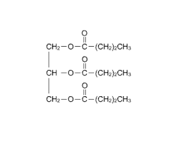 Glyceryl tributyrate