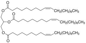 Glyceryl trilinoleate