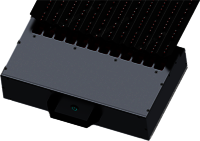 Photoelectric Proximity Sensors Accuracy: 0.2 Mm