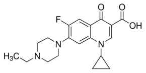 Glyceryl trinitrate for system suitability