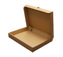 side-insert-type-boxes