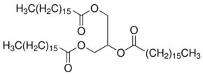 Glyceryl Trinonadecanoate C60h116o6