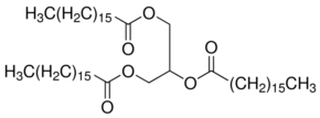 Glyceryl trinonadecanoate