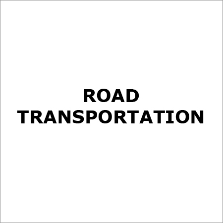 Road Transportation Service