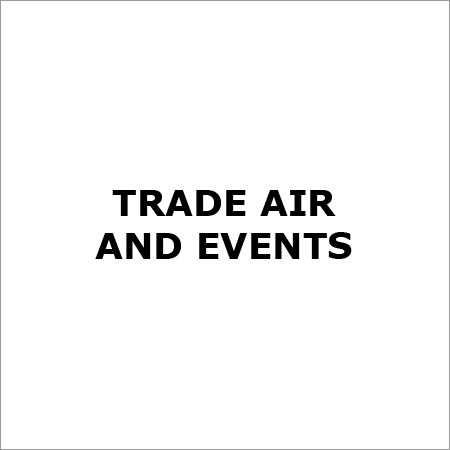 Trade Air Events Services