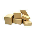 laminated-corrugated-boxes