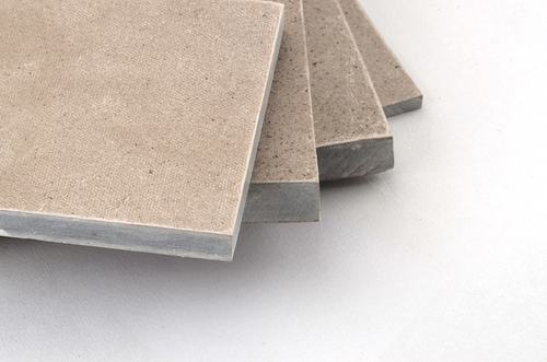 Thick Mica Sheet Thick Mica Sheet